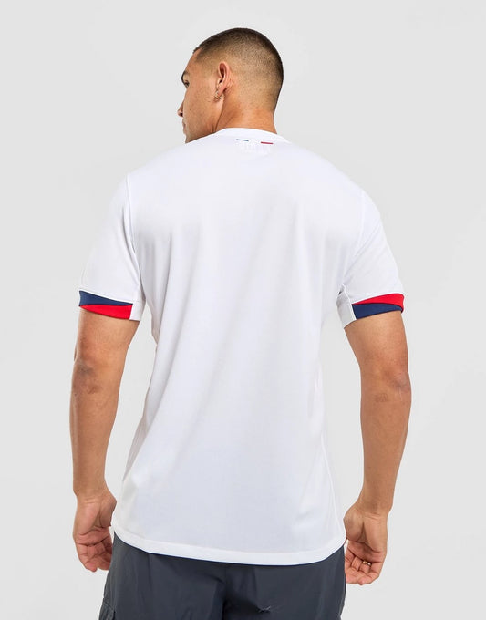 24/25 PSG Away Jersey