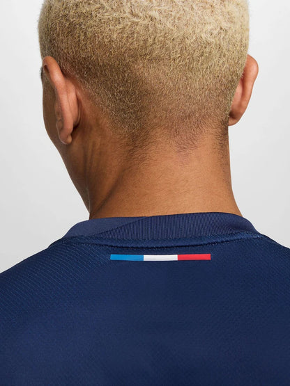 24/25 PSG Home Jersey