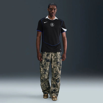 25/26 Chelsea Third Kit