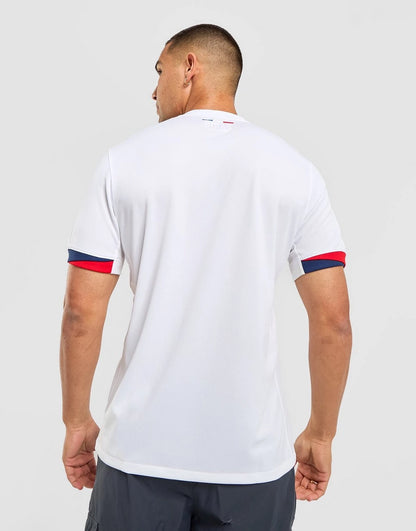 24/25 PSG Away Jersey