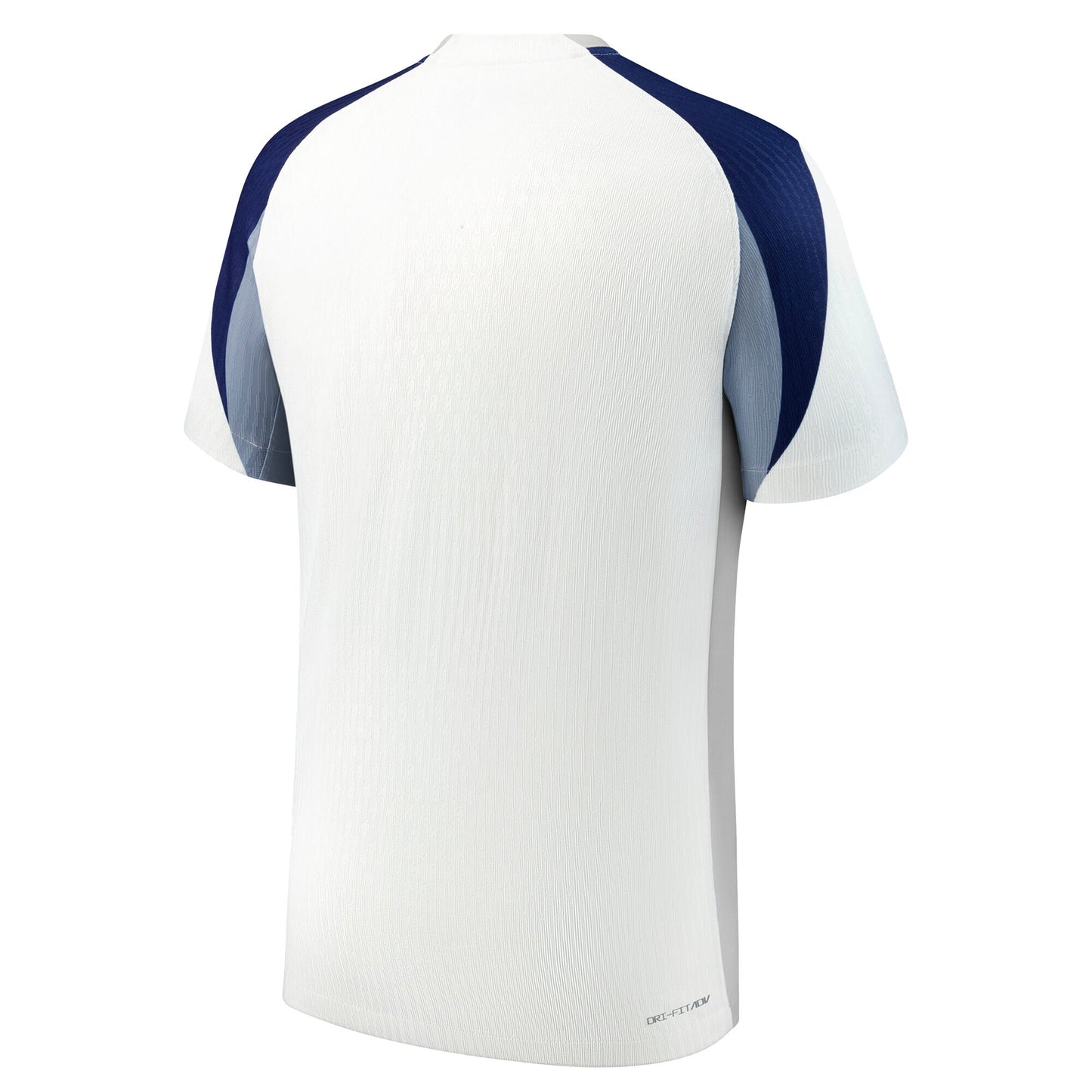 25/26 Tottenham Hotspur Home Jersey