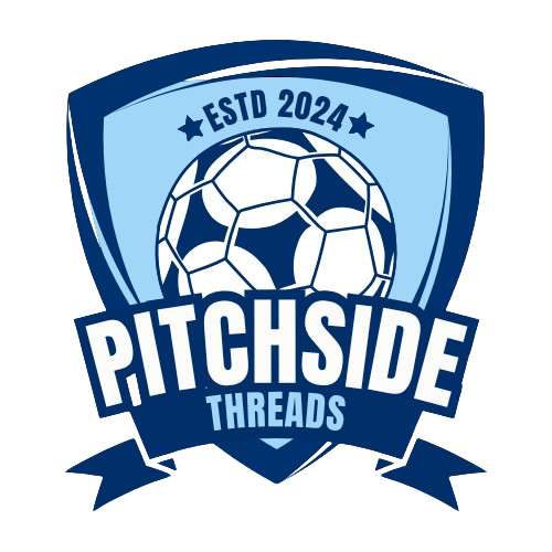 Pitchside Threads