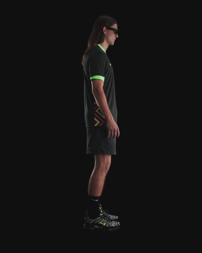 25/26 Australia Away Jersey